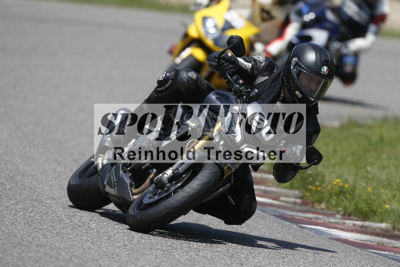 /Archiv-2025/26 11.06.2025 Peter Studer have fun ADR/Gruppe gelb/90